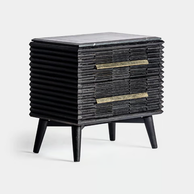 PLISSÉ-WOOD-Bedside-table-Vical-Home-537663-rel2eb6568d.jpg